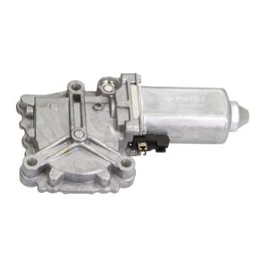 Elektromotor, Fensterheber PACOL VOL-WR-004 Links