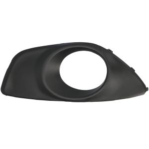 Para-choques, grelha de ventilação BLIC 6502-07-3181912P