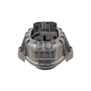 Lagerung, Motor FEBI BILSTEIN 31015