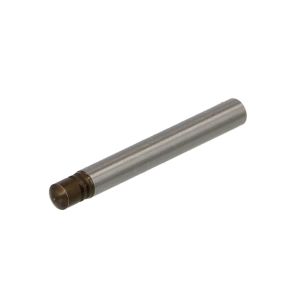 Componente, bomba de distribuição DELPHI 7185-407L-12B1