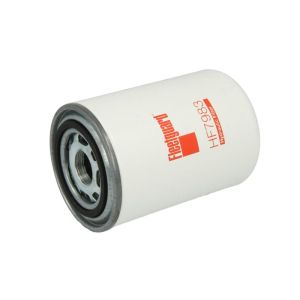 Filter, Arbeitshydraulik FLEETGUARD HF7983