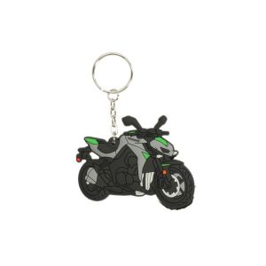 Porta-chaves BIKE IT KEYR119