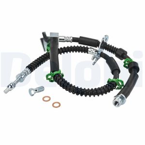 Flexible de frein DELPHI LH7971