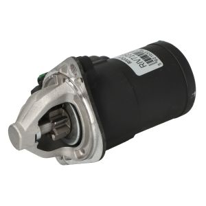 Starter RIVOLV RIV710558