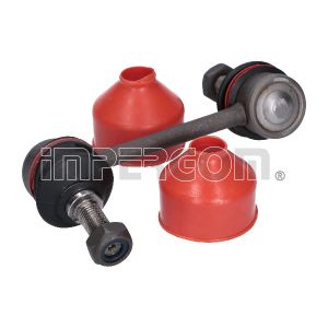 Haste/braço, estabilizador IMPERGOM 28216