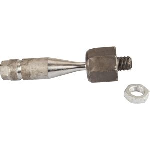 Barre d'accouplement TRW AUTOMOTIVE JAR1002
