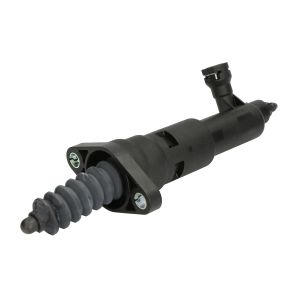 Cilindro escravo SACHS 6283 007 001