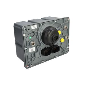 Module de dosage, injection d'urée ENGITECH ENT570048/R