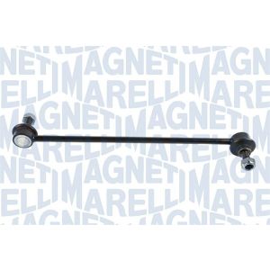 Haste/braço, estabilizador MAGNETI MARELLI 301191621900