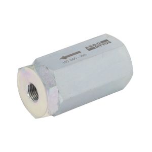 Caixa, filtro hidráulico, transmissão automática SF HY10037