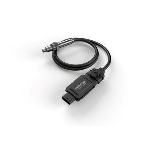 Sensor NOx, catalizador NOx VITESCO AAA9090140077