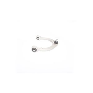 Pyöränripustus SKF VKDS 327011 B