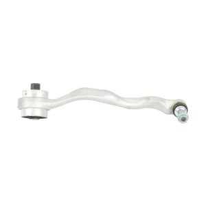 Braço de controlo, suspensão da roda MOOG BM-TC-10922 Eixo dianteiro