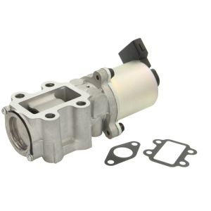 EGR-venttiili MAGNETI MARELLI 571822112144