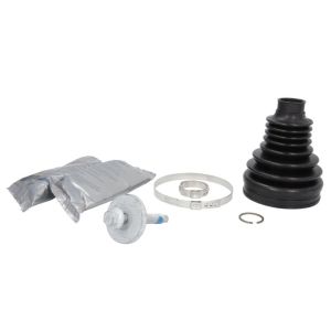 Kit de foles, veio de transmissão SPIDAN 36297