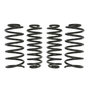 Mola de suspensão EIBACH Pro-Kit E8564-140