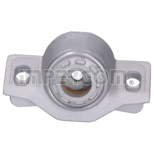 Palier d'appui de jambe de suspension IMPERGOM 38704