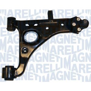 Suspensão da roda MAGNETI MARELLI 301181388200