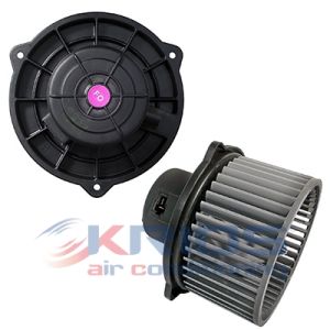 Ventilatore interno MEAT & DORIA K92074