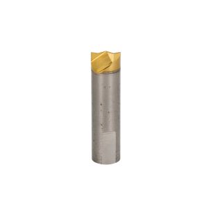 Jyrsin PROFITOOL 0XWA0072