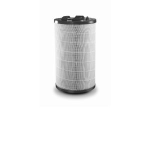 Luftfilter KNORR K117857N50