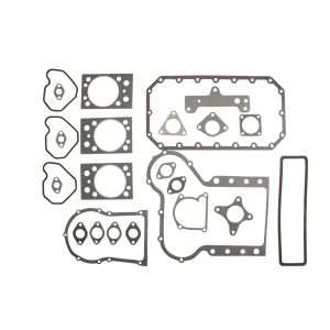 Kit de juntas, motor ENGITECH ENT000560