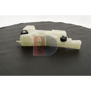 Ausgleichsbehälter, Kühlmittel AKS DASIS 294002N