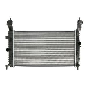 Radiador, arrefecimento do motor THERMOTEC D7X108TT