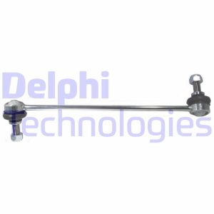 Stange/Strebe, Stabilisator DELPHI TC2267