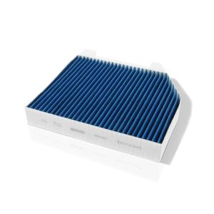 Innenraumfilter CORTECO 49408804