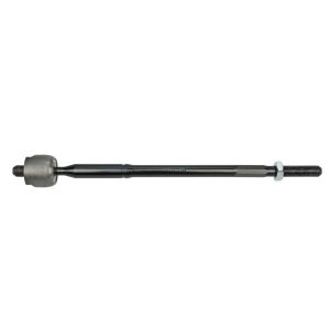 Barre d'accouplement MEYLE 11-16 031 0032