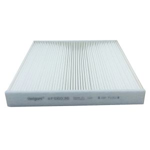 Innenraumfilter FLEETGUARD AF56036