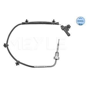 Abgastemperatursensor MEYLE 614 800 0072