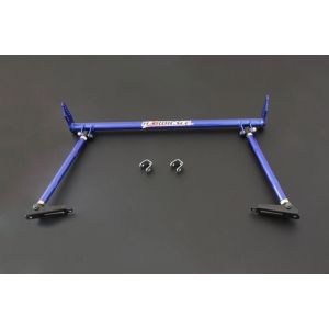 Jambe de suspension HARDRACE HR7214