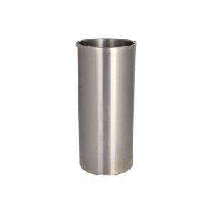 Zylinderlaufbuchse GOETZE 14-025833-00