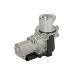 AGR Ventil BORG WARNER WA710977D/1