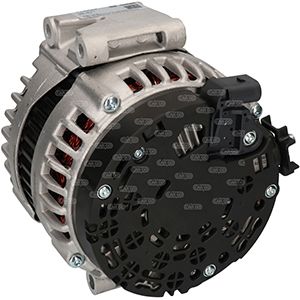 Driefasige generator HC-CARGO 114230