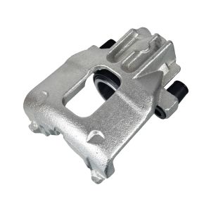 Bremssattel FEBI BILSTEIN 178089