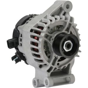 Driefasige generator HC-CARGO 114009