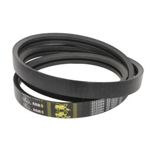 Cinto com várias nervuras em V GATES 0723264 EE-TECH-GAT