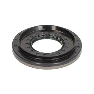 Afdichtingsring ELRING 852.130
