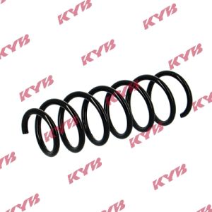Mola de suspensão KYB RA5133