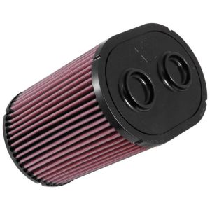 Luftfilter K&N E-0644