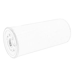 [Ölfilter RVI RVI7423386958]
