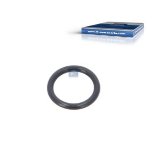 Dichtring DT Spare Parts 1.27423
