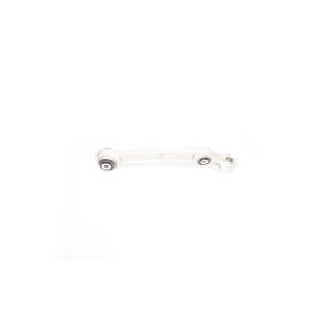 Suspensão da roda SKF VKDS 321534