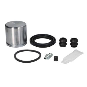 Kit de reparación, pinza de freno AUTOFREN SEINSA D4-1052C Derecha