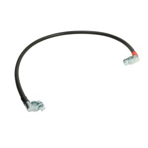 Akkukiinnitin/kiinnitin/adapteri TRUCKLIGHT TL-KLM013