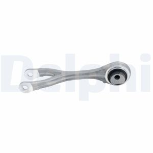 Braço de controlo, suspensão da roda DELPHI TC4868