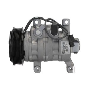 Klimakompressor THERMOTEC KTT090505